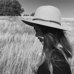 Meet your Posher, Patty